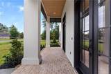217 Belle Pointe Drive - Photo 3