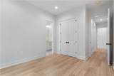 217 Belle Pointe Drive - Photo 30