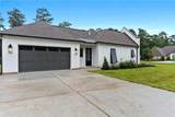 217 Belle Pointe Drive - Photo 31