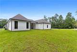 217 Belle Pointe Drive - Photo 32