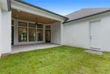 217 Belle Pointe Drive - Photo 33
