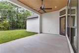 217 Belle Pointe Drive - Photo 34