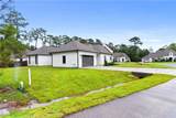 217 Belle Pointe Drive - Photo 35