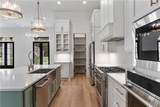 217 Belle Pointe Drive - Photo 9