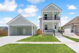 900 Perrin Drive - Photo 1