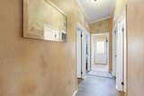 1019 Center Street - Photo 12