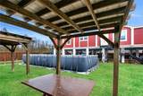 1019 Center Street - Photo 20