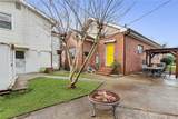 359 1/2 Phosphor Avenue - Photo 15