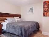 1935 Tupelo Street - Photo 6