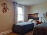 1935 Tupelo Street - Photo 8