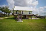 31 Clinton Drive - Photo 1