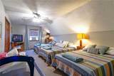 31 Clinton Drive - Photo 10