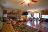 31 Clinton Drive - Photo 11