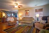 31 Clinton Drive - Photo 12
