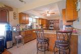 31 Clinton Drive - Photo 14