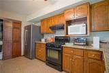 31 Clinton Drive - Photo 15