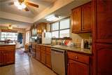 31 Clinton Drive - Photo 16