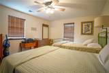 31 Clinton Drive - Photo 2
