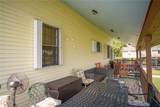 31 Clinton Drive - Photo 27