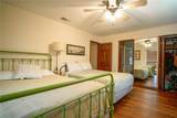 31 Clinton Drive - Photo 3