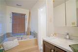 31 Clinton Drive - Photo 4