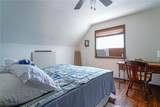 31 Clinton Drive - Photo 7