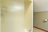 31 Clinton Drive - Photo 9