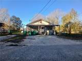 1119 Davis Street - Photo 1