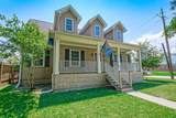 6401 Bellaire Drive - Photo 1