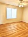 2221 Riverbend Drive - Photo 32