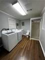 307 Martin Luther King Drive - Photo 12