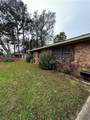 307 Martin Luther King Drive - Photo 2