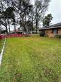 307 Martin Luther King Drive - Photo 3