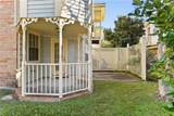 1105 Audubon Trace - Photo 17
