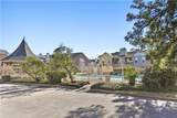 1105 Audubon Trace - Photo 21