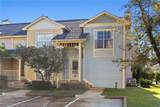 1105 Audubon Trace - Photo 22