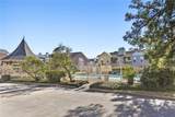 1105 Audubon Trace - Photo 42