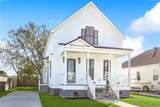 1823 Alexander Avenue - Photo 1