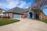 108 Riverwood Drive - Photo 1