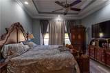 108 Riverwood Drive - Photo 10