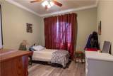 108 Riverwood Drive - Photo 12