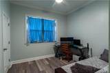 108 Riverwood Drive - Photo 14