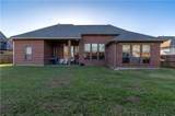 108 Riverwood Drive - Photo 16