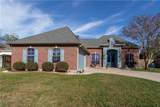 108 Riverwood Drive - Photo 2