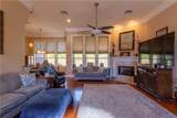 108 Riverwood Drive - Photo 3