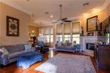 108 Riverwood Drive - Photo 4