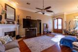 108 Riverwood Drive - Photo 5