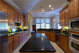 108 Riverwood Drive - Photo 7