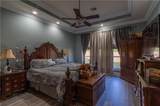 108 Riverwood Drive - Photo 9