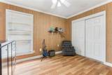 42 Cynthia Street - Photo 15